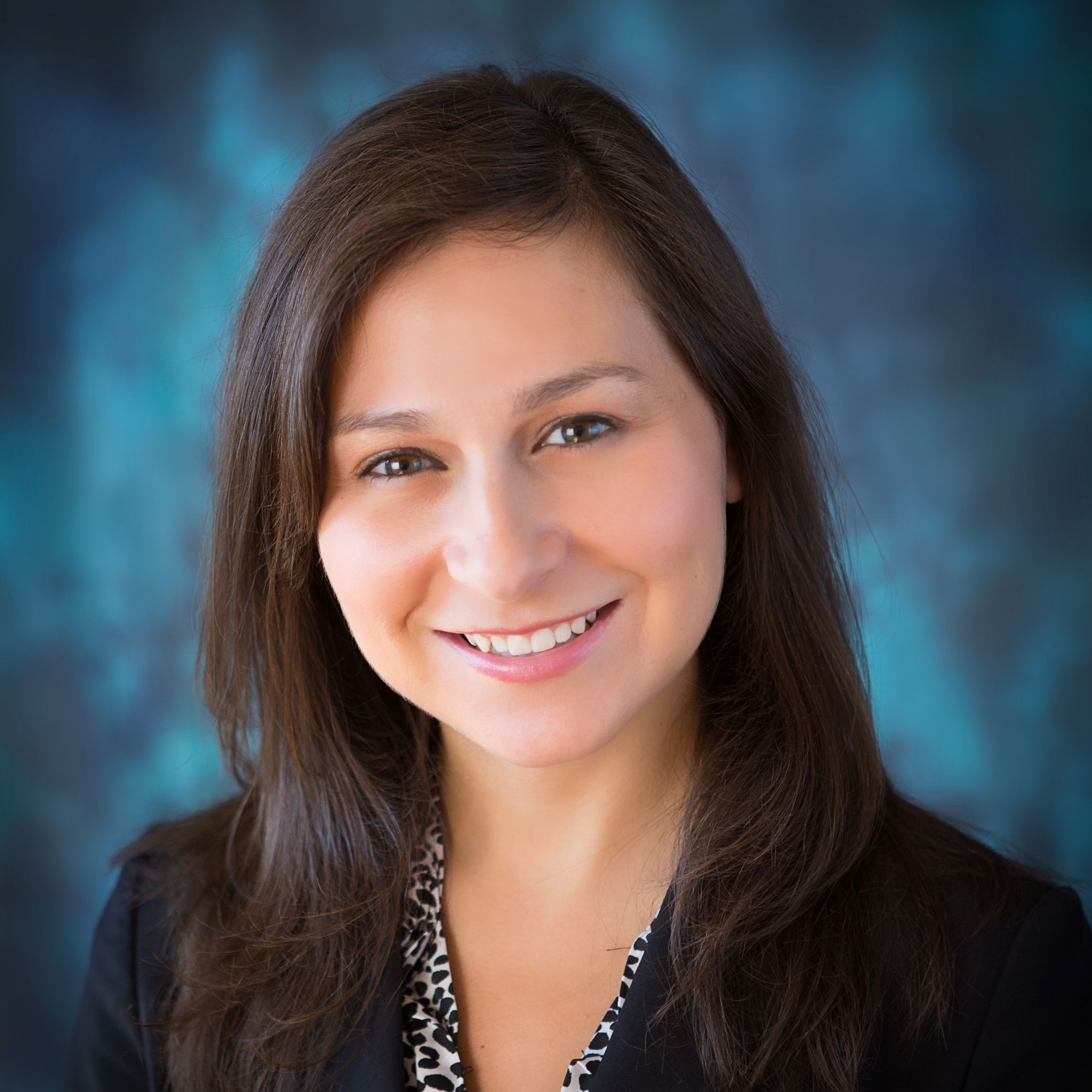 Leah T. Cintineo, Esq.